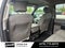2016 Ford F-150 XLT - 4WD