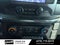 2022 Ford F-150 XL - 4WD / CLEAN CARFAX / ONE OWNER