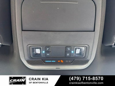 2022 Ford F-150 XL - 4WD / CLEAN CARFAX / ONE OWNER