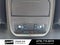 2022 Ford F-150 XL - 4WD / CLEAN CARFAX / ONE OWNER