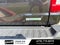 2022 Ford F-150 XL - 4WD / CLEAN CARFAX / ONE OWNER