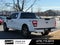 2023 Ford F-150 XL STX - CLEAN CARFAX