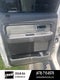 2011 Ford F-150 Lariat Limited - WHOLESALE / AS-IS