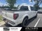 2011 Ford F-150 Lariat Limited - WHOLESALE / AS-IS