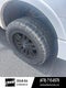 2011 Ford F-150 Lariat Limited - WHOLESALE / AS-IS