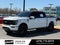 2023 Ford F-150 Platinum - 4WD / PANORAMIC SUNROOF / CLEAN CARFAX