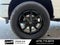 2023 Ford F-150 Platinum - 4WD / PANORAMIC SUNROOF / CLEAN CARFAX