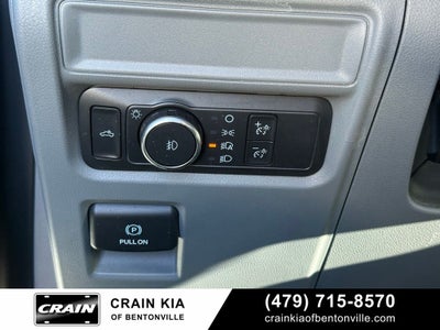 2021 Ford F-150 XLT - 4WD / CLEAN CARFAX