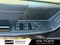 2021 Ford F-150 XLT - 4WD / CLEAN CARFAX