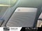 2021 Ford F-150 XLT - 4WD / CLEAN CARFAX