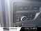 2021 Ford F-150 XLT - 4WD / CLEAN CARFAX