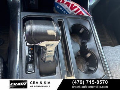 2021 Ford F-150 XLT - 4WD / CLEAN CARFAX