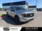 2021 Ford F-150 XLT - 4WD / CLEAN CARFAX