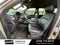 2021 Ford F-150 XLT - 4WD / CLEAN CARFAX
