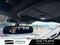 2021 Ford F-150 XLT - 4WD / CLEAN CARFAX