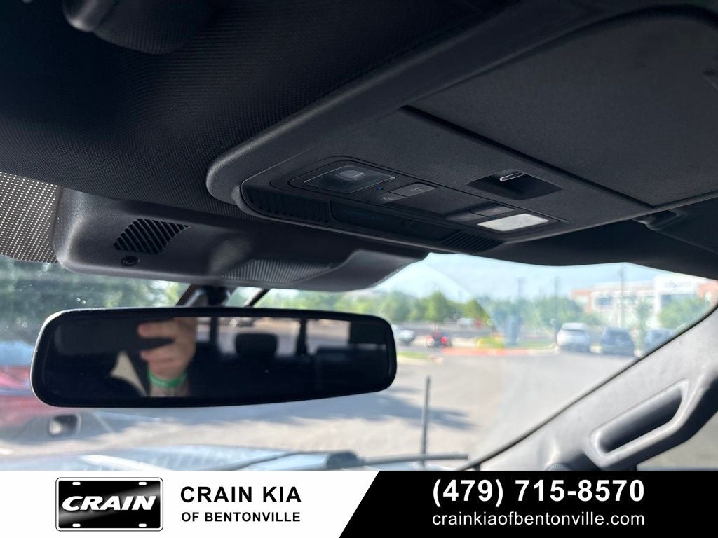 2021 Ford F-150 XLT - 4WD / CLEAN CARFAX