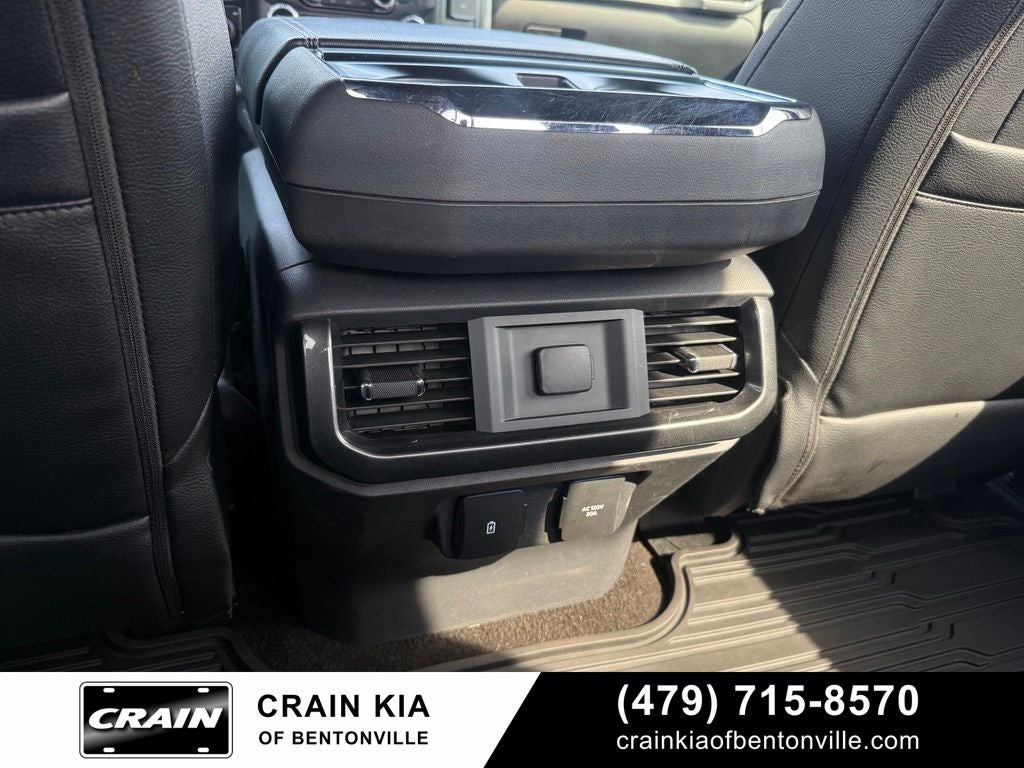 2021 Ford F-150 XLT - 4WD / CLEAN CARFAX