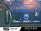 2021 Ford F-150 XLT - 4WD / CLEAN CARFAX