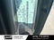 2021 Ford F-150 XLT - 4WD / CLEAN CARFAX