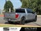 2021 Ford F-150 XLT - 4WD / CLEAN CARFAX