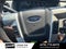 2013 Ford F-150 Platinum - WHOLESALE / AS-IS