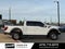 2022 Ford F-150 Raptor - 4WD / CLEAN CARFAX