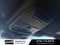 2023 Ford F-150 Raptor - TYPE R / 802A / PANO ROOF / $112,085 MSRP NEW