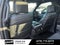 2023 Ford F-150 Raptor - TYPE R / 802A / PANO ROOF / $112,085 MSRP NEW