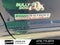 2006 Ford F-250SD King Ranch - WHOLESALE / AS-IS / 4WD / CLEAN CARFAX