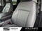 2022 Ford F-150 Lightning Pro - AWD / CLEAN CARFAX / ONE OWNER