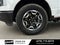 2022 Ford F-150 Lightning Pro - AWD / CLEAN CARFAX / ONE OWNER