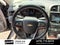 2013 Chevrolet Malibu LT 2LT