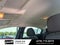 2017 Chevrolet Cruze LT - CLEAN CARFAX