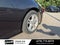 2017 Chevrolet Cruze LT - CLEAN CARFAX