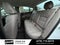 2017 Chevrolet Cruze Premier - CLEAN CARFAX HISTORY