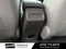 2017 Chevrolet Cruze Premier - CLEAN CARFAX HISTORY
