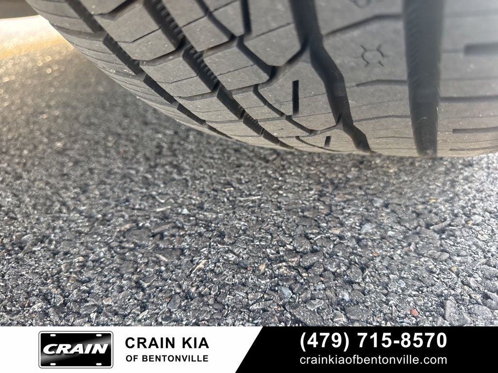 2017 Chevrolet Camaro 1LT RS - SUNROOF / CLEAN CARFAX