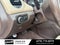 2012 Chevrolet Cruze LTZ - RS / SUNROOF / CLEAN CARFAX