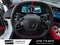 2025 Chevrolet Corvette Stingray 2LT