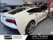 2015 Chevrolet Corvette Stingray Z51 3LT - CLEAN CARFAX