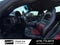 2004 Chevrolet Corvette Base - CLEAN CARFAX HISTORY