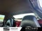 2004 Chevrolet Corvette Base - CLEAN CARFAX HISTORY