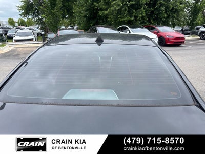 2012 Chevrolet Malibu LT 1LT - WHOLESALE / AS-IS