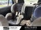 2012 Chevrolet Malibu LT 1LT - WHOLESALE / AS-IS