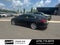 2018 Chevrolet Malibu LT - CLEAN CARFAX