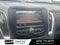 2018 Chevrolet Malibu LT - CLEAN CARFAX