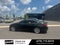 2018 Chevrolet Malibu LT - CLEAN CARFAX