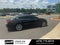 2018 Chevrolet Malibu LT - CLEAN CARFAX