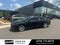 2018 Chevrolet Malibu LT - CLEAN CARFAX