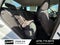 2024 Chevrolet Malibu RS - CLEAN CARFAX